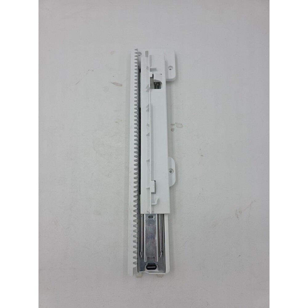 Kenmore Elite Models: 796.7132 Replacement Part